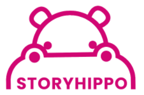 hippo logo